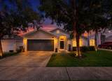 154 Castlemain Circle - Photo 1
