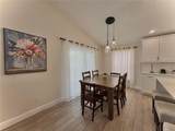 154 Castlemain Circle - Photo 10
