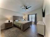 154 Castlemain Circle - Photo 11