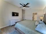 154 Castlemain Circle - Photo 12