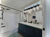 154 Castlemain Circle - Photo 13