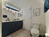154 Castlemain Circle - Photo 14