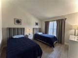 154 Castlemain Circle - Photo 16