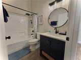 154 Castlemain Circle - Photo 17