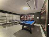154 Castlemain Circle - Photo 18