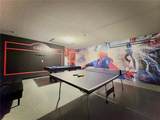 154 Castlemain Circle - Photo 19