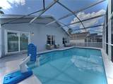 154 Castlemain Circle - Photo 20