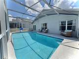 154 Castlemain Circle - Photo 21