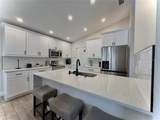 154 Castlemain Circle - Photo 3