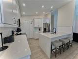 154 Castlemain Circle - Photo 4