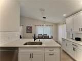154 Castlemain Circle - Photo 5