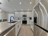 154 Castlemain Circle - Photo 6