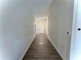 154 Castlemain Circle - Photo 7