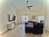 154 Castlemain Circle - Photo 8