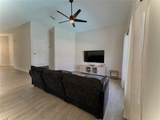 154 Castlemain Circle - Photo 9