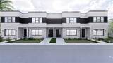 5750 Cyrils Road - Photo 1