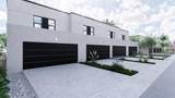 5750 Cyrils Road - Photo 2