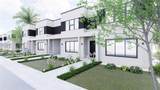 5750 Cyrils Road - Photo 3