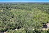 7119 State Road 33 - Photo 10