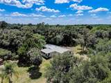 7119 State Road 33 - Photo 12