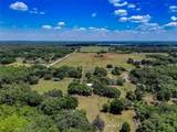 7119 State Road 33 - Photo 13