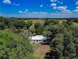 7119 State Road 33 - Photo 14