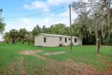 7119 State Road 33 - Photo 15