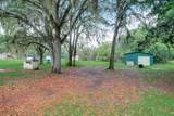 7119 State Road 33 - Photo 16
