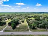 7119 State Road 33 - Photo 3