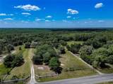 7119 State Road 33 - Photo 4