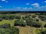 7119 State Road 33 - Photo 5