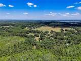 7119 State Road 33 - Photo 6