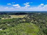 7119 State Road 33 - Photo 7