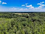 7119 State Road 33 - Photo 8
