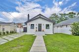 1707 Harmon Avenue - Photo 1
