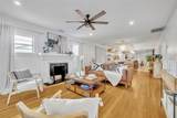 1707 Harmon Avenue - Photo 10