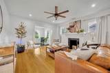 1707 Harmon Avenue - Photo 11