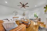 1707 Harmon Avenue - Photo 12