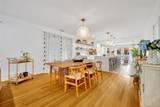 1707 Harmon Avenue - Photo 13