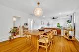 1707 Harmon Avenue - Photo 15