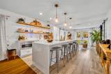 1707 Harmon Avenue - Photo 16