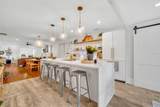 1707 Harmon Avenue - Photo 17