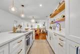 1707 Harmon Avenue - Photo 18