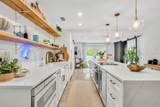 1707 Harmon Avenue - Photo 19