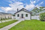 1707 Harmon Avenue - Photo 2