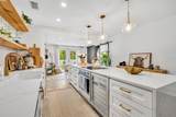 1707 Harmon Avenue - Photo 20
