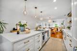 1707 Harmon Avenue - Photo 22