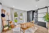 1707 Harmon Avenue - Photo 23