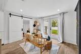1707 Harmon Avenue - Photo 24