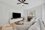 1707 Harmon Avenue - Photo 26